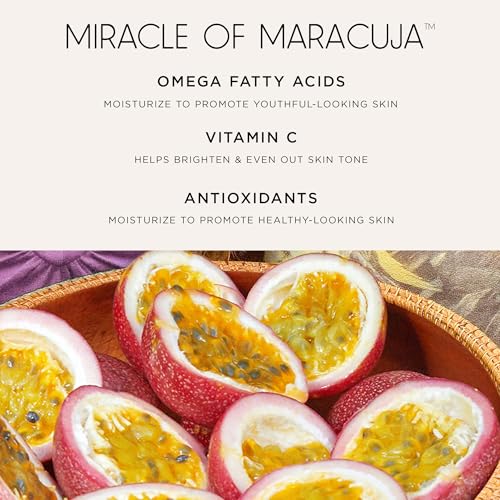 tarte maracuja juicy lip liner – Creamy, Matte, Lip Liner with Hyaluronic Acid with Vitamin E, Vegan & Cruelty-Free, full size, soft pink tarteAu supplements