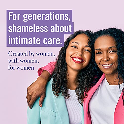 Vagistat 1 Day Single-Dose Yeast Infection Treatment for Women, Antifungal Ointment Helps Relieve VagisilAu supplements