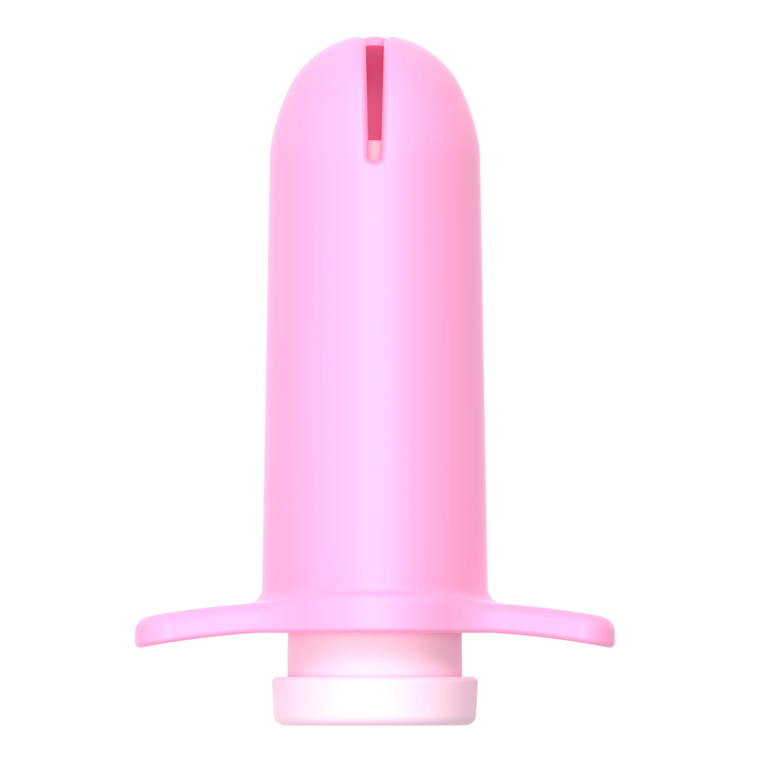 Mottery Applicator Tool for Menstrual Cups for Easy Insertion,Reusable Period Cup Applicator Set MotteryAu supplements