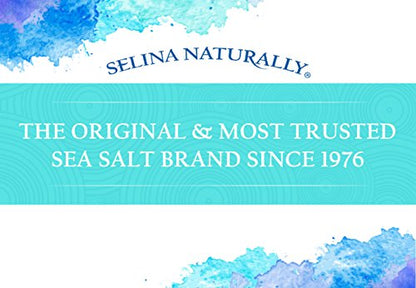 Celtic Sea Salt, Fine Ground, 8 Ounce, 0.5 Pound (Pack of 1) Celtic Sea SaltUS supplements