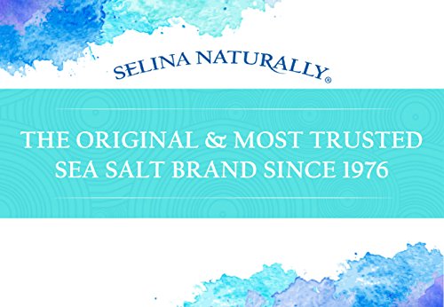 Celtic Sea Salt, Fine Ground, 8 Ounce, 0.5 Pound (Pack of 1) Celtic Sea SaltAu supplements