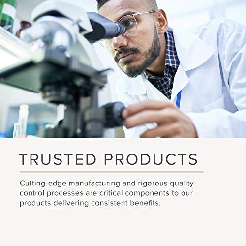 Integrative Therapeutics - Berberine Complex - Berberine Supplement with Oregon Grape Integrative TherapeuticsAu supplements