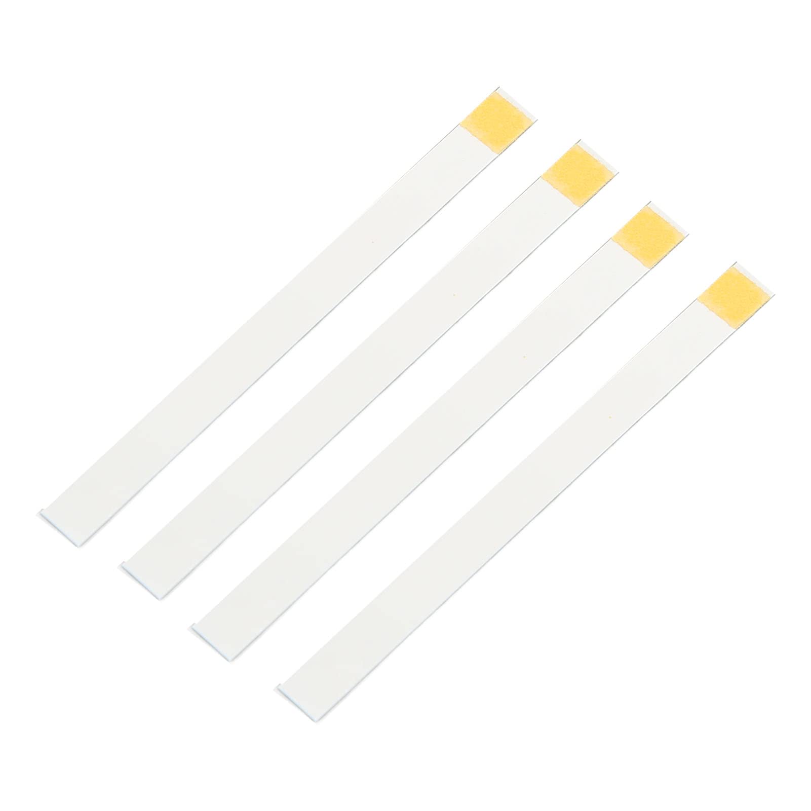 100Pcs Vaginal Ph Test Strips, Disposable Ph Balance Test Strips for Women GenericAu supplements