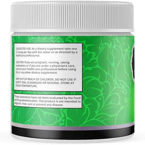 (2 Pack) Fast Lean Pro Advanced Formula Supplement Powder - Fast Lean Pro Hydrating S.O LabsAu supplements