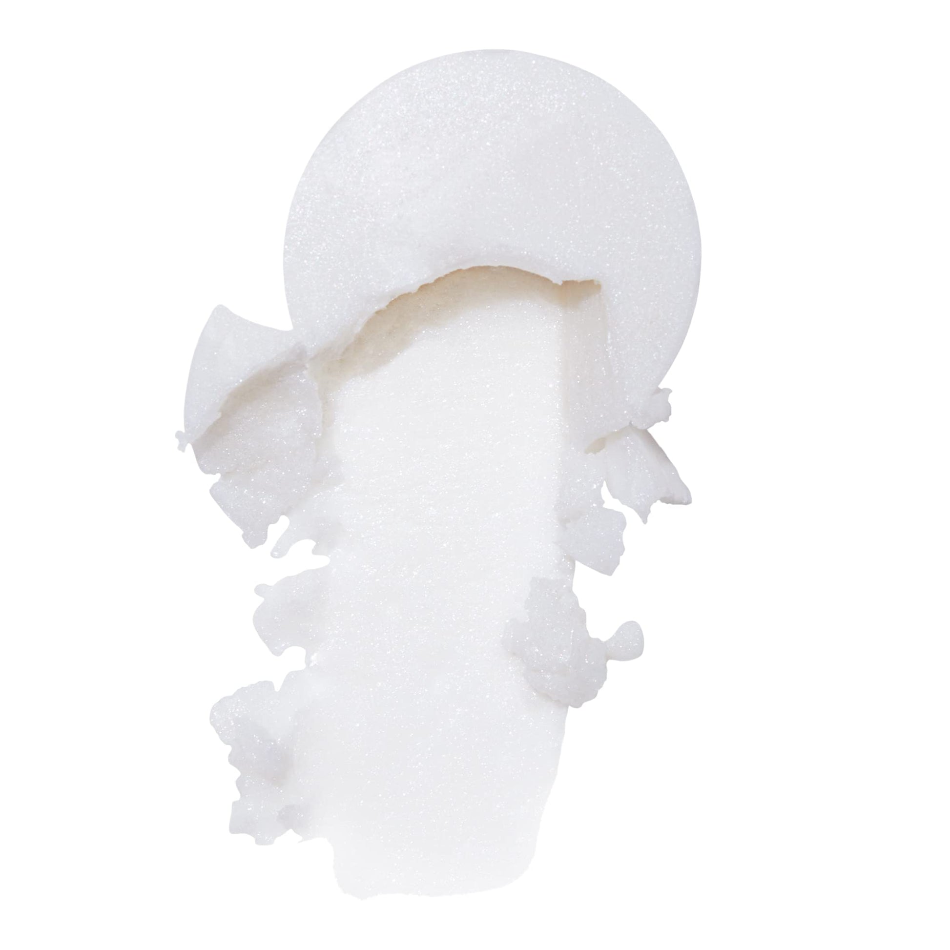 e.l.f. Daily Dew Stick, Cooling Highlighter Stick For Dewy Skin, Gives Your Complexion A Radiant Glow, Vegan & Cruelty-Free, Iridescent e.l.f.Au supplements