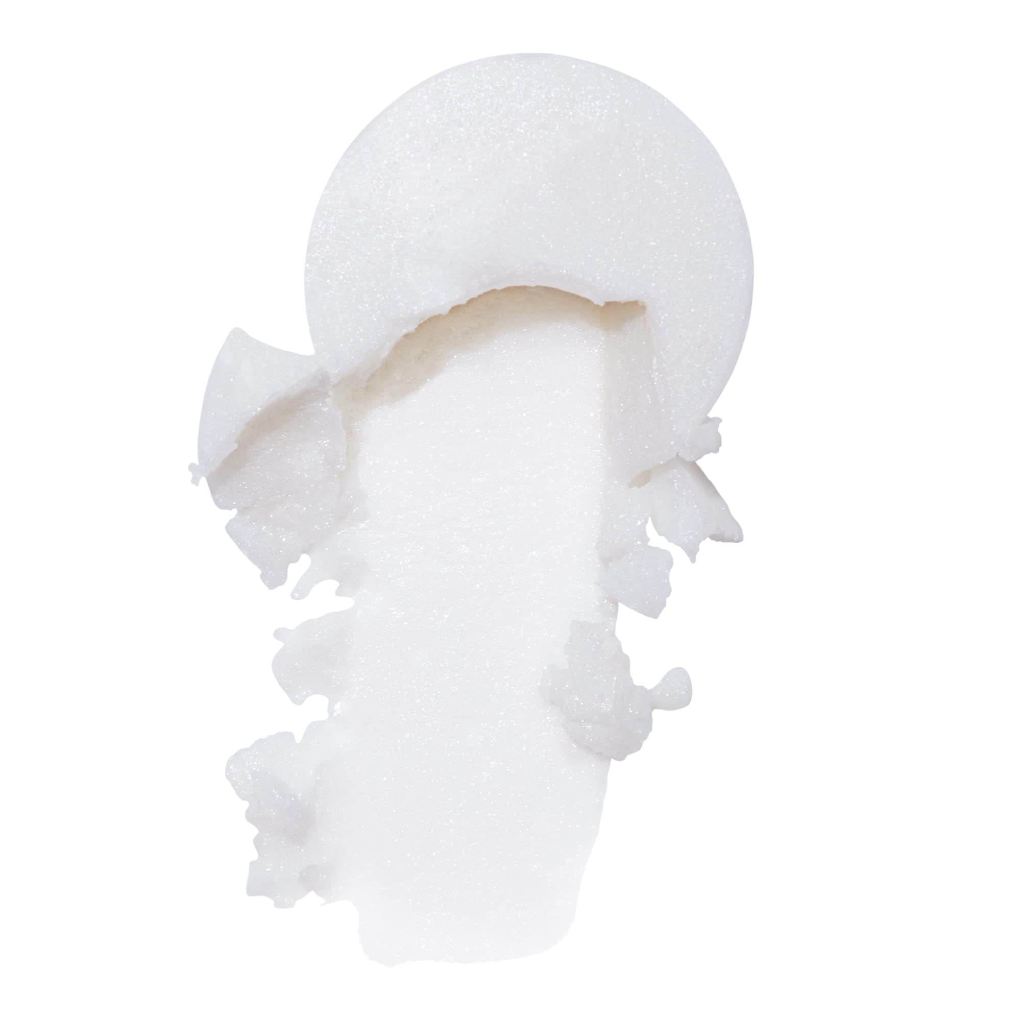 e.l.f. Daily Dew Stick, Cooling Highlighter Stick For Dewy Skin, Gives Your Complexion A Radiant Glow, Vegan & Cruelty-Free, Iridescent e.l.f.Au supplements