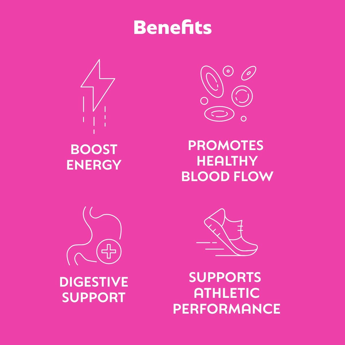 L'Evate You Vitality Daily Greens Powder (28 Servings) 30 Superfoods, 9 Greens - for a Cellular Energy Boost, Powered by M-Charge Complex for All Day Energy (Tart Cherry) Steve Harvey's L'Evate YouAu supplements