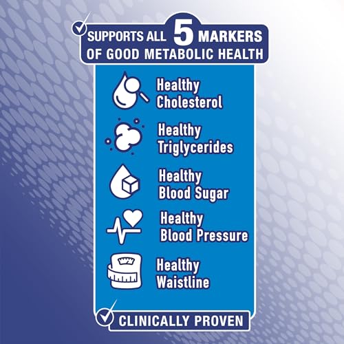 FIBER UP, Delicious Prebiotic Soluble Fiber Supplement, Very Berry Tea, 45 Servings. FIBER UPAu supplements