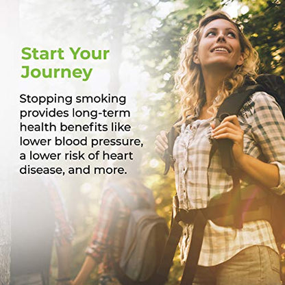Rite Aid Nicotine Gum, 4 mg - 100 Count | Quit Smoking Aid | Nicotine Rite AidUS supplements