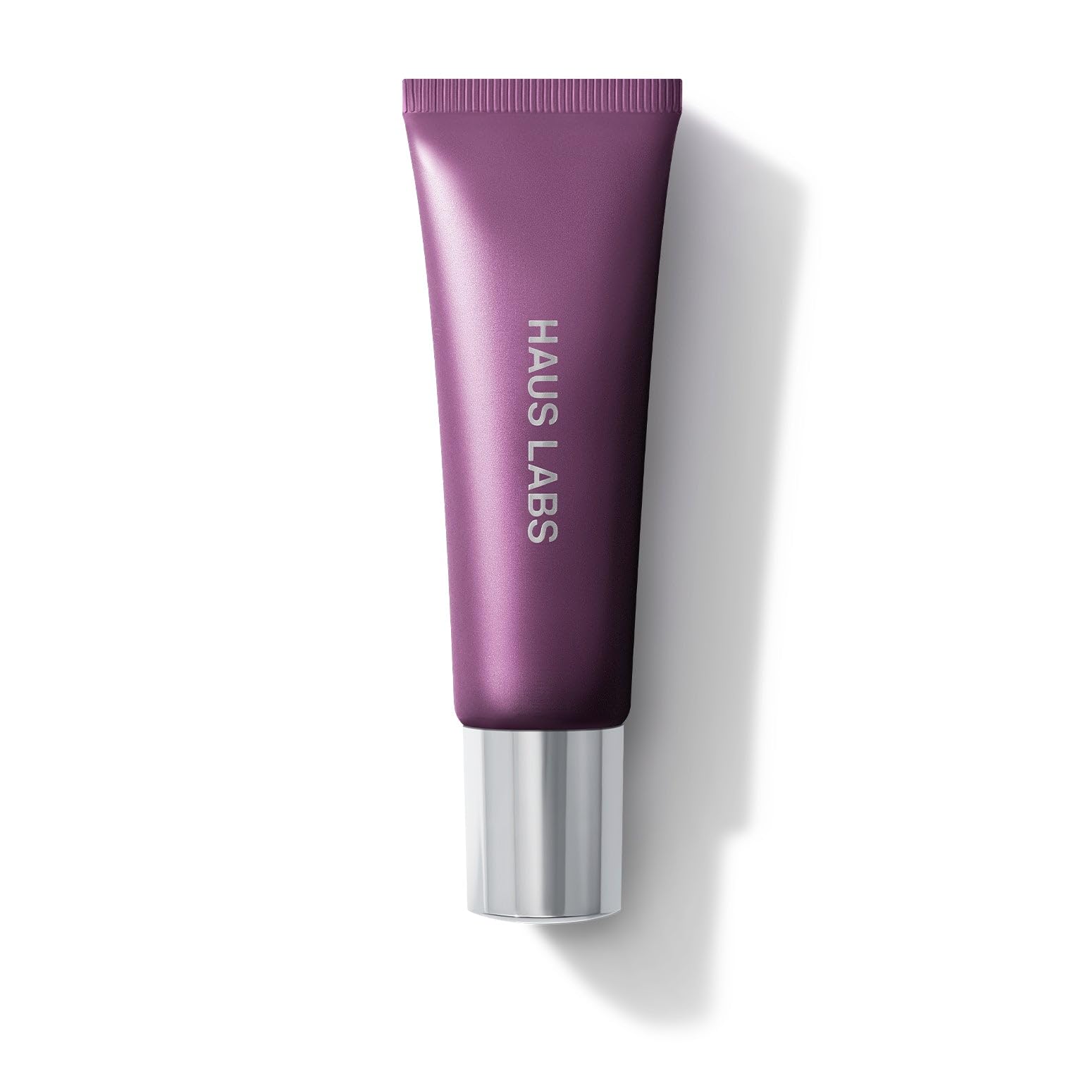 HAUS LABS BY LADY GAGA Hy-Power Eye, Cheek & Lip Pigment Paint Deep Amethyst Shimmer Haus LaboratoriesAu supplements