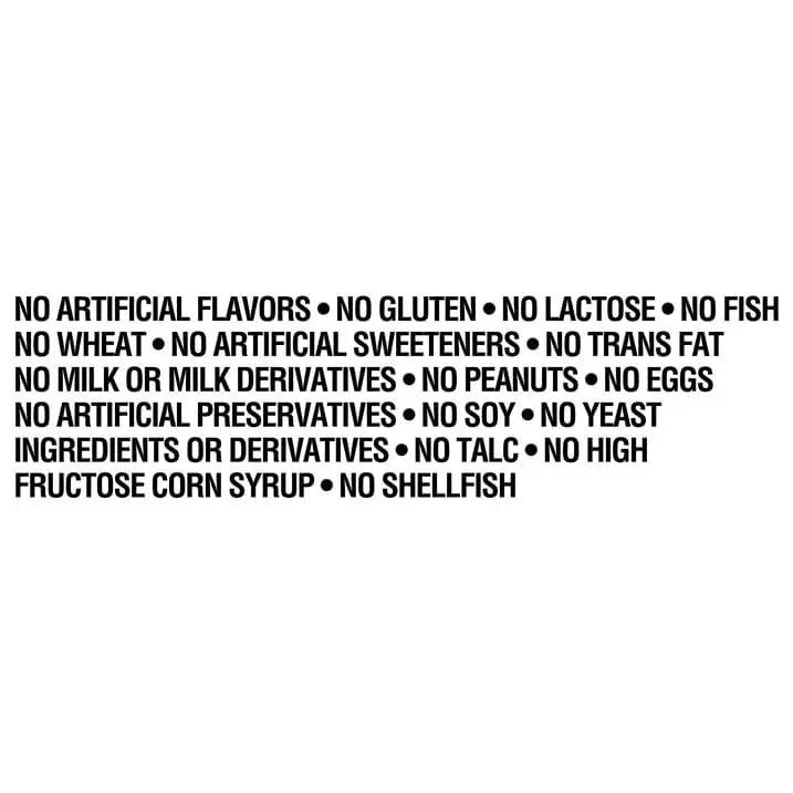 AGILIPET Equate Complete Multivitamin/Multimineral Supplement Tablets, Adults 50+, 220 Count (Pack of 1) Sticker AGILIPETAu supplements