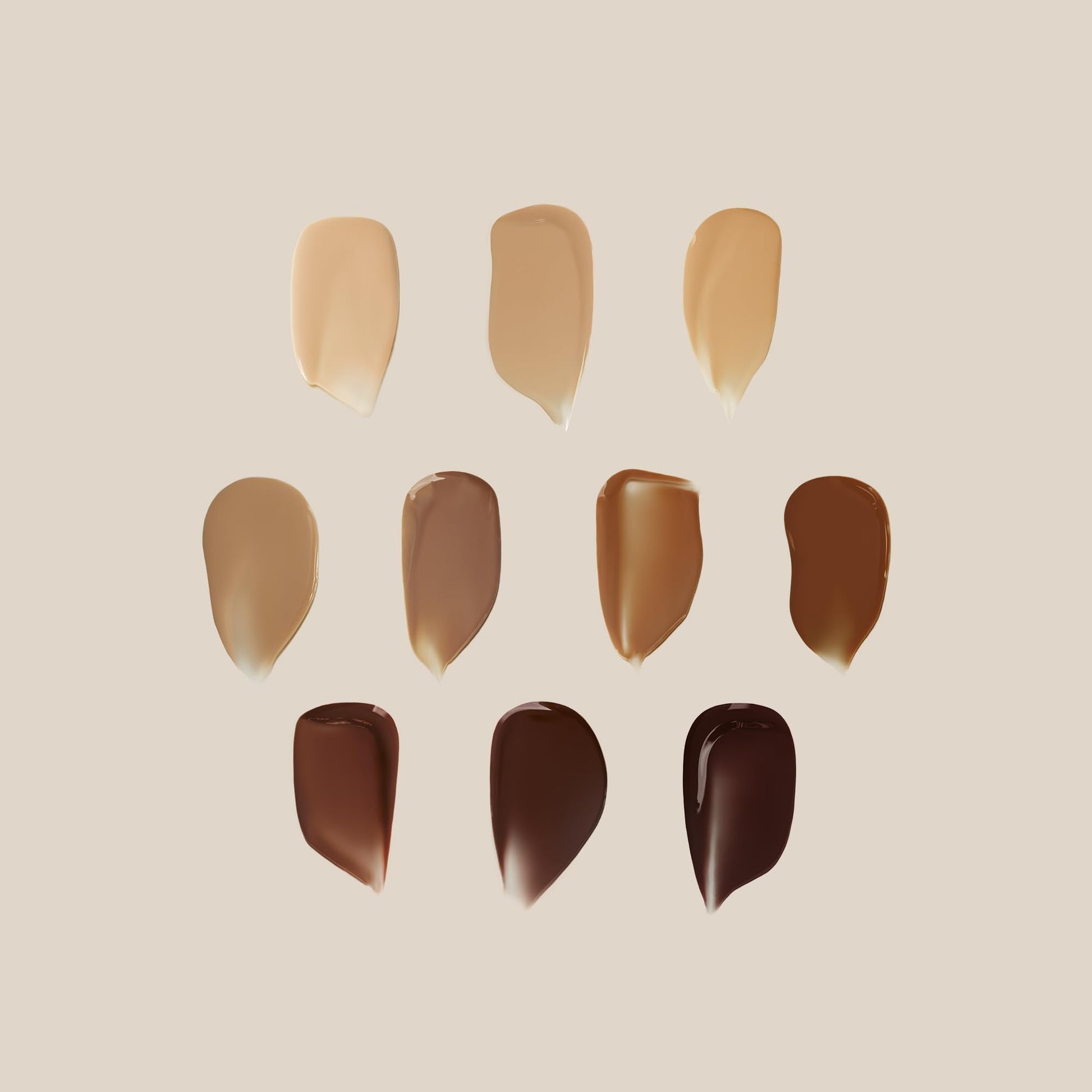 Summer Fridays Sheer Skin Tint - Skin Tint with Hyaluronic Acid - Helps Diminish Uneven Skin Tone - Sheer to Light Coverage - Shade 2 - Light with Cool Undertones (1 Fl Oz) Summer FridaysAu supplements