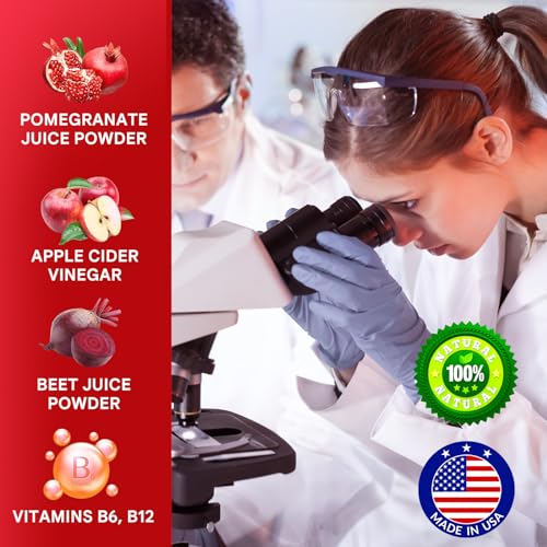 Tary Nally Keto ACV Gummies, 1500MG Advanced Keto Acv Gummies for Men & Women Tary NallyUS supplements