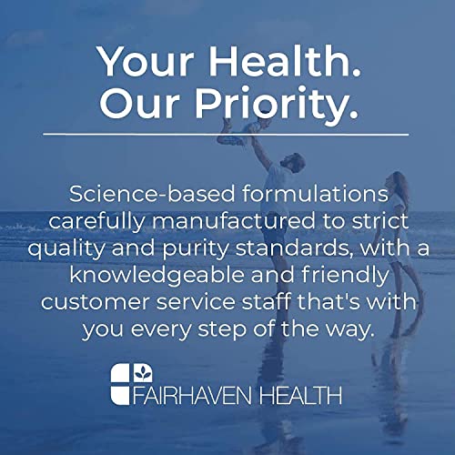 IsoFresh Probiotic: for Vaginal Balance of Yeast and Bacteria in Women Fairhaven HealthAu supplements