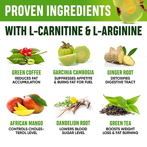 Weight Loss Drops - Appetite Suppressant for Women & Men - Made in The USA SHAPELINEAu supplements