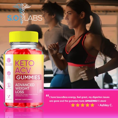 Keto ACV Gummies Advanced Weight Loss, Keto ACV Gummies, Advanced Keto ACV Gummies S.O LabsAu supplements