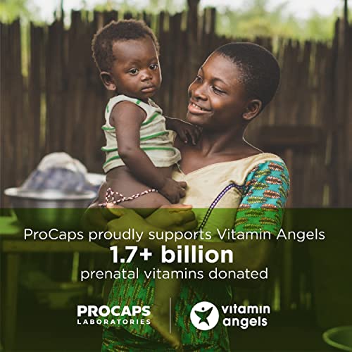 ANDREW LESSMAN Acetyl L-Carnitine 500 mg - 60 Capsules - Support for Nervous System ANDREW LESSMANUS supplements