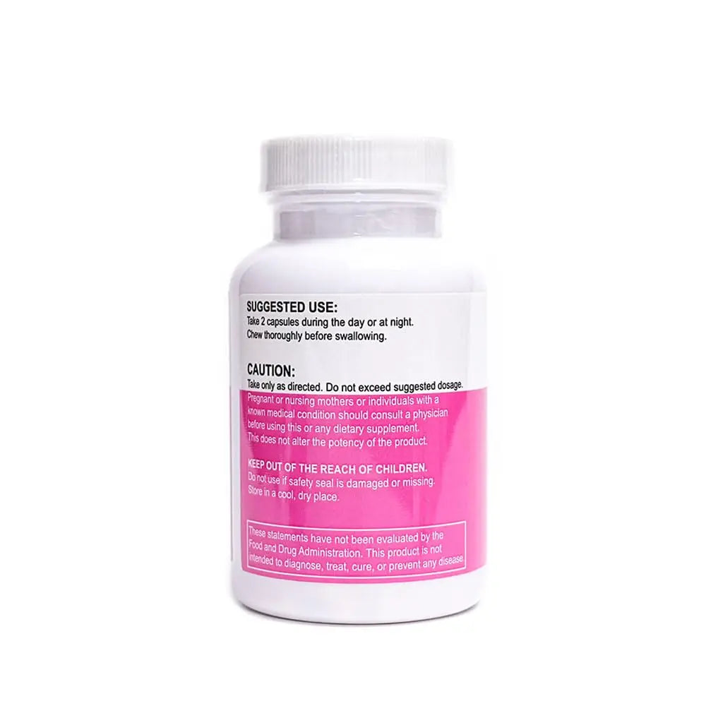 Yogivita Women’s Multivitamin – Wellness, Energy & Immune Support – Vegan, Gluten-Free, 60 Capsules YogivitaAu supplements