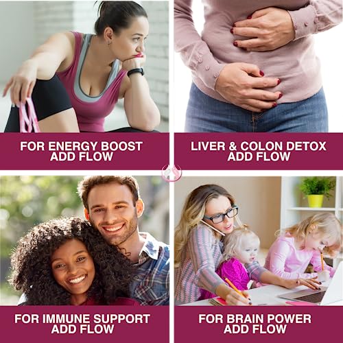Beet Root Capsules Organic Beet Root Powder 1300mg | Natural Nitric Oxide Booster THE ENCLARE NUTRITIONAu supplements