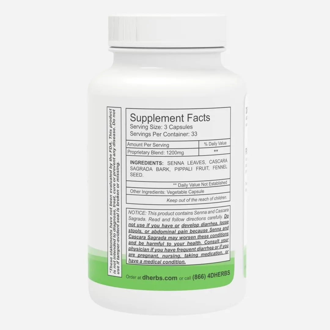 Dherbs Hair Skin Nails Dherbsnz supplements