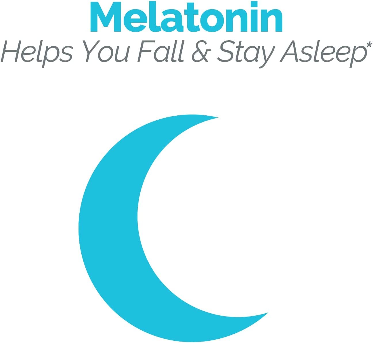 Estroven Sleep Cool for Menopause Relief, 30 Ct, Sleep Support Supplement With Clinically Proven Ingredients to Relieve Menopause Symptoms plus Night Sweats & Hot Flash Relief, Drug-No & Gluten-No EstrovenAu supplements