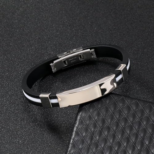 3pcs Oveallgo Titanium Wristband Pro, Sugarfirm Titanium Wristband, New Version Oveallgo WEISPOAu supplements