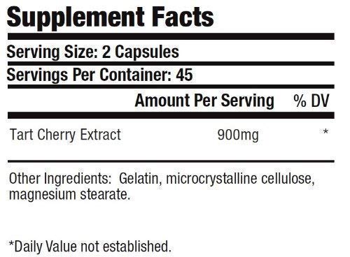KRK SUPPLEMENTS Bundle Combo of 2 Bottles of Choline Bitartrate and 2 Bottles KRK SUPPLEMENTSUS supplements