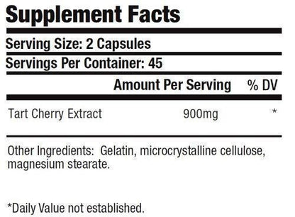 KRK SUPPLEMENTS Bundle Combo of 2 Bottles of Choline Bitartrate and 2 Bottles KRK SUPPLEMENTSUS supplements