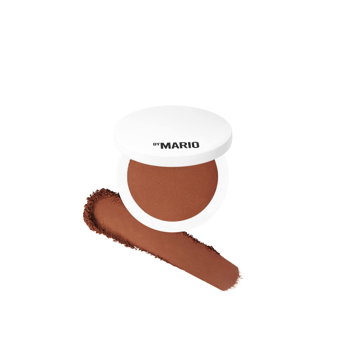 Mario's SoftSculpt Bronzer BY MARIOAu supplements