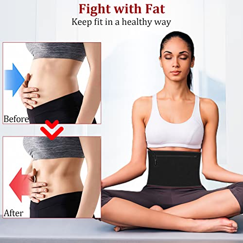 NEXTWOOD 660nm and 850nm Infrared Red Light Arm Therapy Wrap Belt with Timer & Brightness Setting Red NEXTWOODAu supplements
