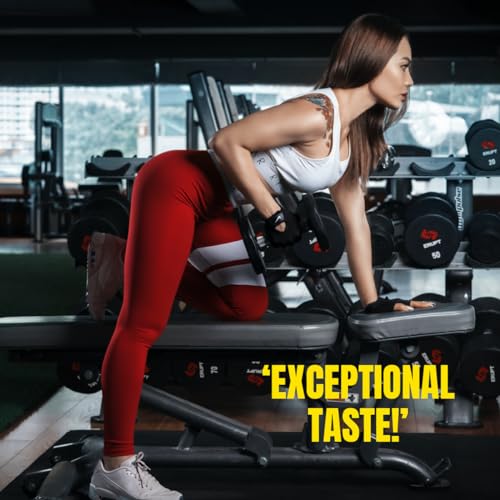 Time 4 Whey Protein Professional Time Release Grass Fed Native Whey Protein Powder, Whey Concentrate Time 4 NutritionAu supplements