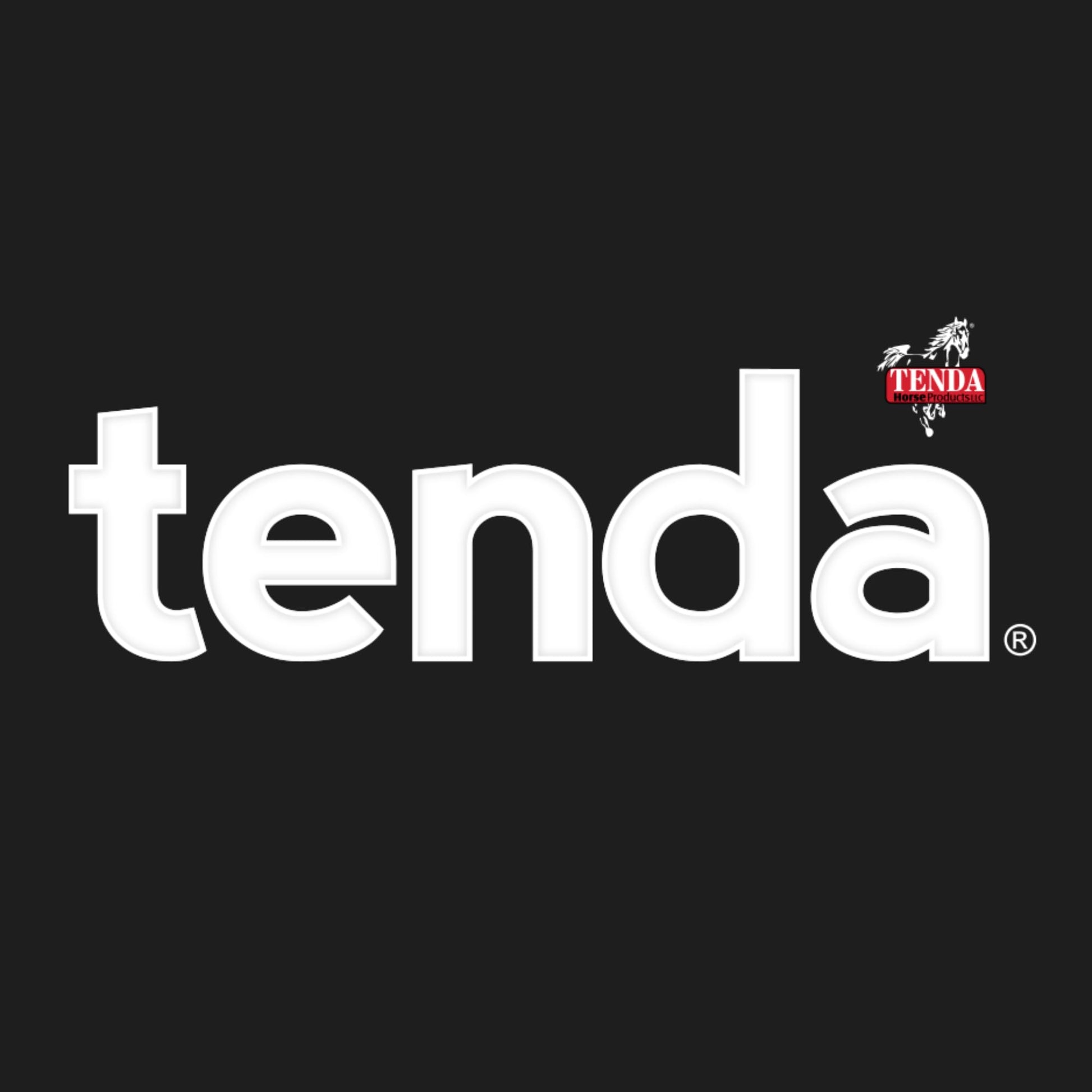Tenda Liniment Gel - Designed to Provide Temporary Soothing, Relief for Sore and Stiff Muscles Tenda Horse ProductsAu supplements