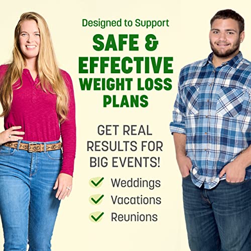 Nutrisystem® Kickstart Balanced 7-Day Weight Loss Kit with 28 Delicious Meals & Snacks NutrisystemAu supplements