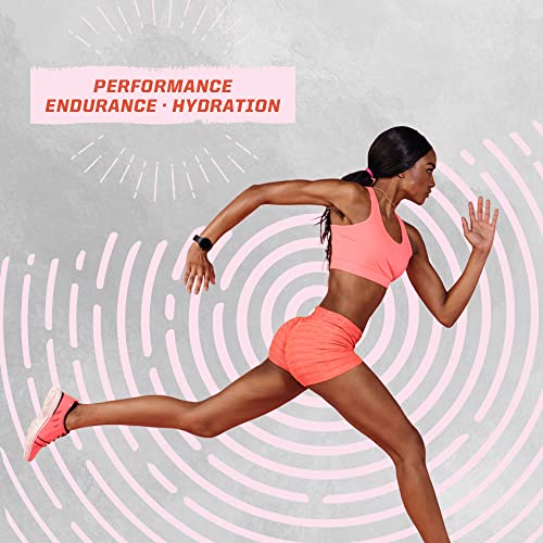 Sunwarrior Plant-Based Preworkout Powder Hydration Blend | Coconut Water Mushroom SunwarriorAu supplements