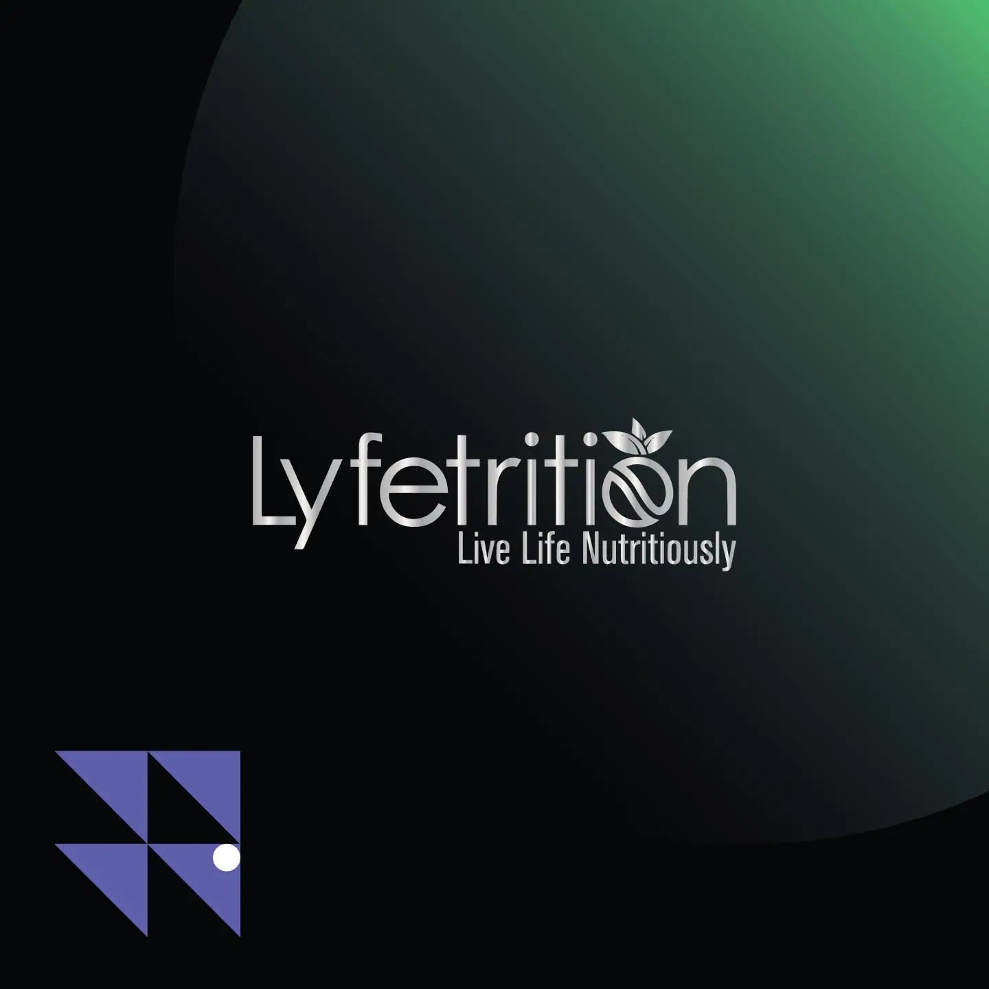 Lyfetrition L-Carnosine Liquid Supplement 118 ml, 4 FL Oz Liquid, 220 Servings, Made in USA, Quick Absorption, Potent Ingredients, Non-GMO LyfetritionAu supplements