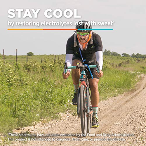 GU Energy Variety Pack, Roctance Ultra Endurance Electrolye Capsules GU EnergyAu supplements