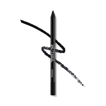 URBAN DECAY 24/7 Glide-On Waterproof Eyeliner Pencil - Smudge-Proof, Long-Lasting, Transfer-Proof, Up to 16HR Wear, Smooth No-Tug Formula, Perversion (Matte Blackest Black) - 0.04 oz URBAN DECAYAu supplements