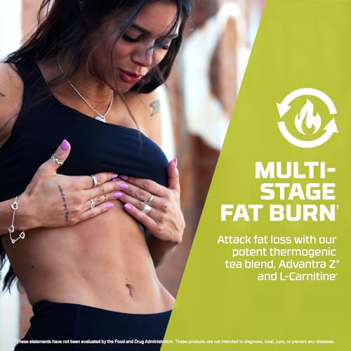 GAT SPORT JetFuel Tropic Thunderburst Thermo Powder for Fat Burning, ZumXR Caffeine GAT SPORTUS supplements