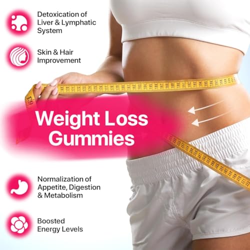 Ketо Apple Cider Vinegar Gummies 1000mg - Well-Digested ACV Keto Gummies for Wеight BeilancyUS supplements