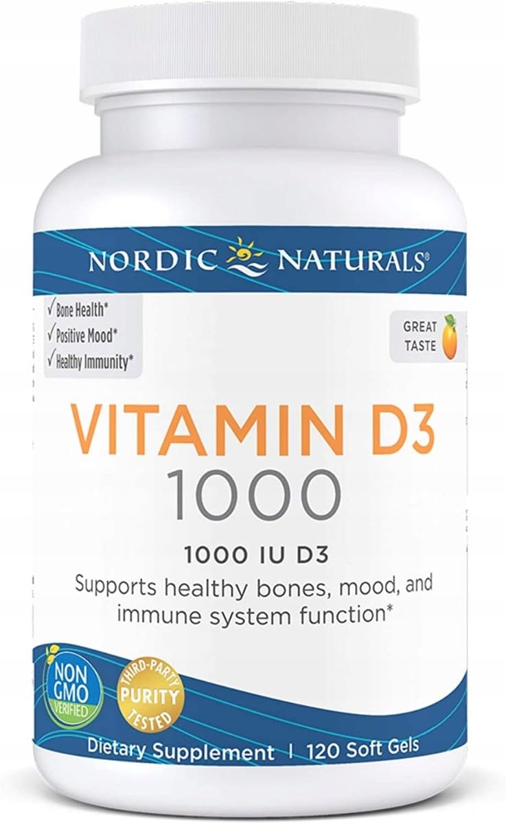 Nordic Naturals Pro Vitamin D3 1000 Iu Vitamin D3 Cholecalciferol Nordic NaturalsAu supplements