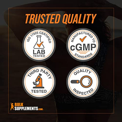 BULKSUPPLEMENTS.COM Beta Alanine Powder - Beta Alanine Pre Workout, Beta Alanine BULKSUPPLEMENTS.COMUS supplements