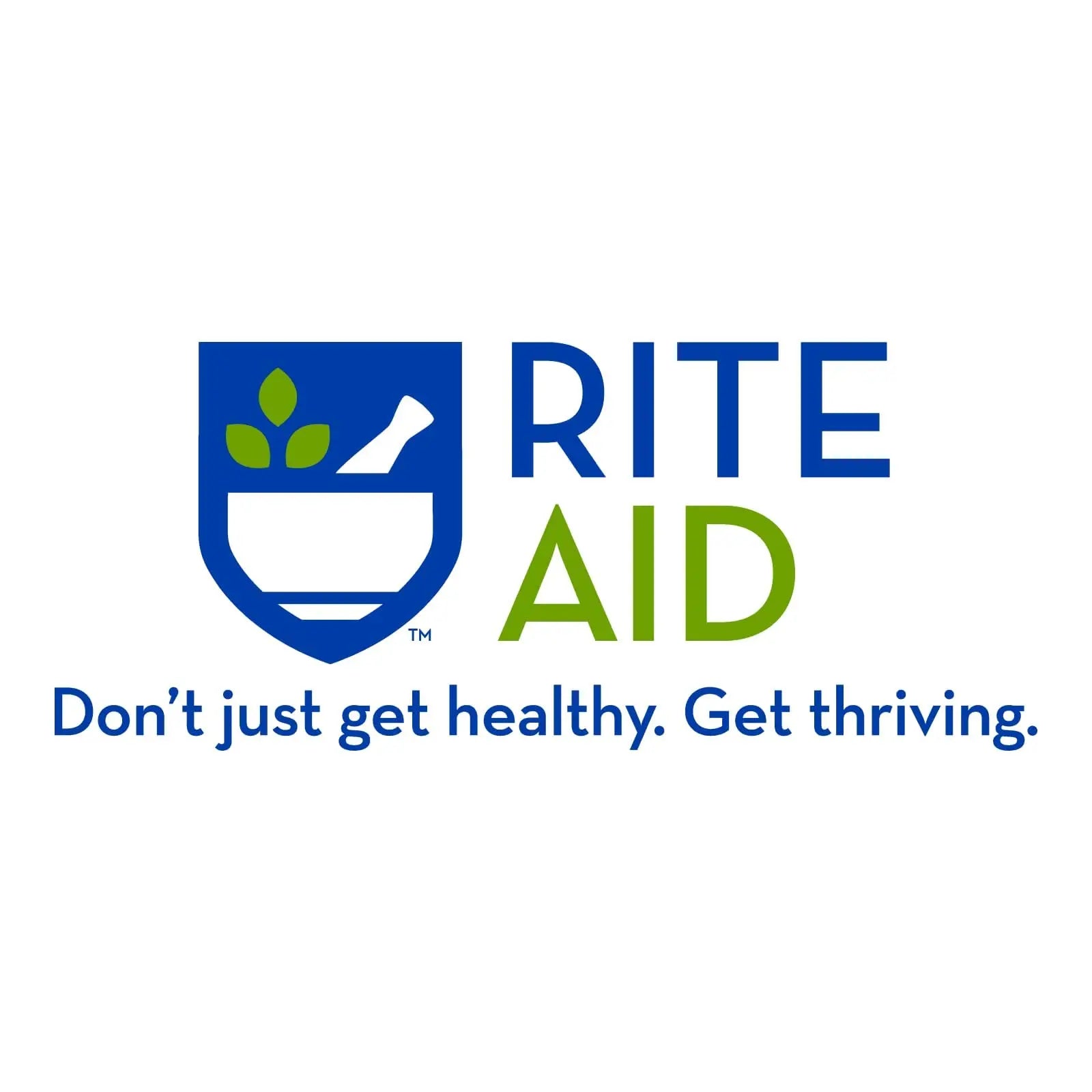 Rite Aid Aspirin Enteric Tablets - 81 mg Aspirin - 500 Count - Low-Dose for Headache Relief - Safety Coated - Aspirin Regimen - Migraine Medicine - Pain Relief Rite AidAu supplements