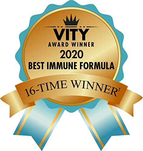 Source Naturals Wellness Formula Bio-Aligned Vitamins & Herbal Defense - Immune System Support Supplement & Immunity Booster - 45 Tablets Source NaturalsAu supplements