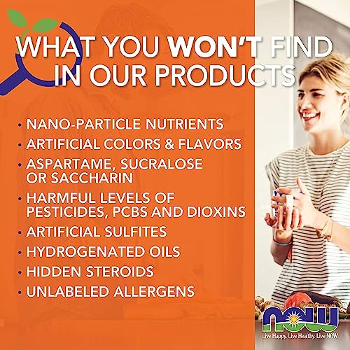 Now Supplements, L-Carnitine 250 mg, Purest Form*, Amino Acid*, Fitness Support* NOWUS supplements