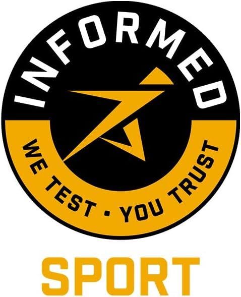 Science In Sport Hydro Hydration Tablets, Gluten-Free, Zero Sugar, Orange Flavour Plus Science in SportAu supplements